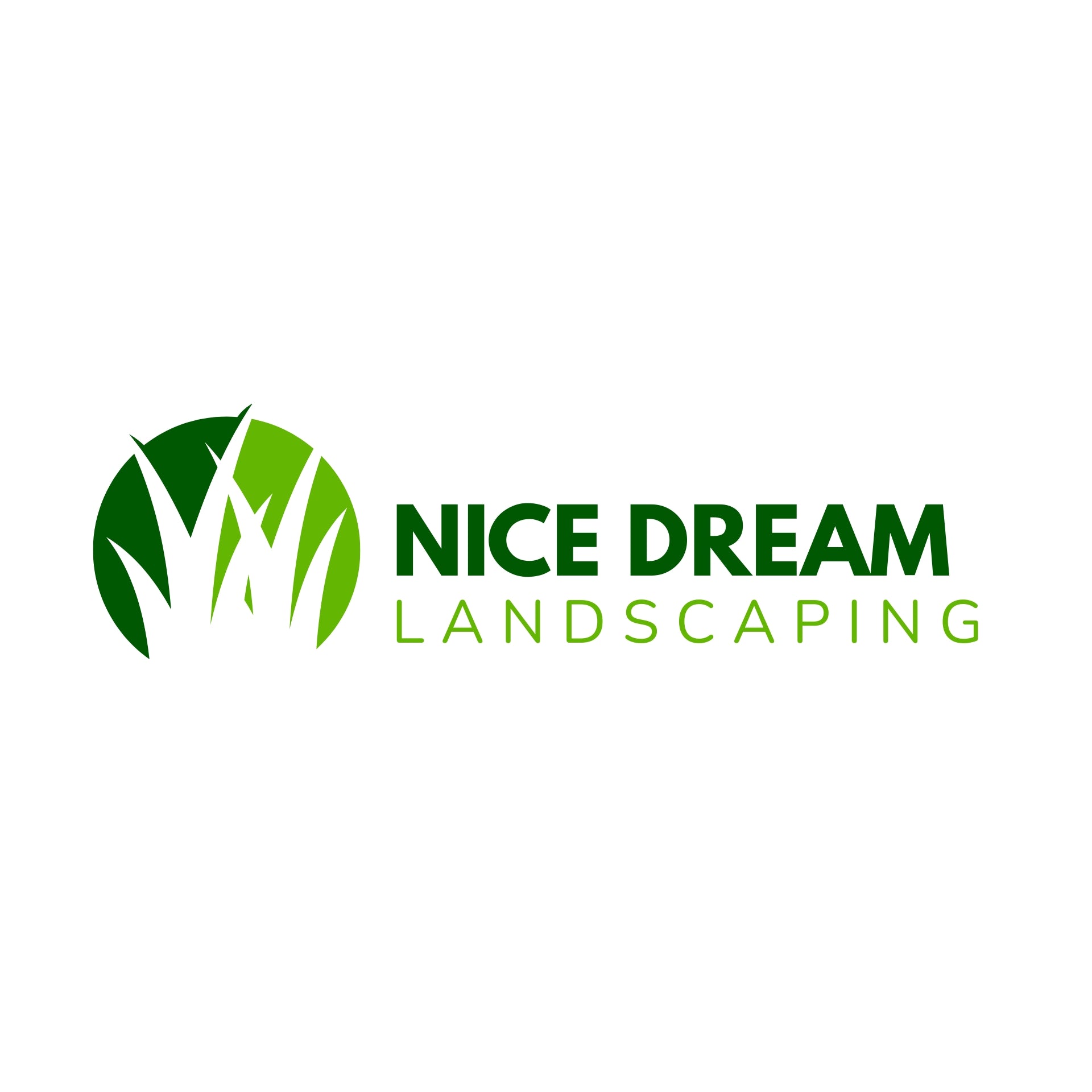 Best Landscaping Services in Dubai | Buy Plants in Dubai