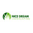 Best Landscaping Services in Dubai | Buy Plants in Dubai