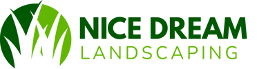Best Landscaping Company Dubai