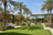 Best Plants & Landscaping Services in Dubai