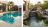 Pool & Water Feature Maintenance in Dubai