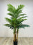 Artificial Areca Palm