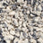 White Grvel