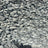 Grey Gravel
