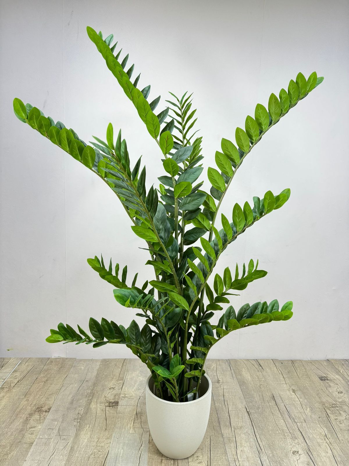 Zamia Artificial Plant