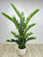 Zamia Artificial Plant
