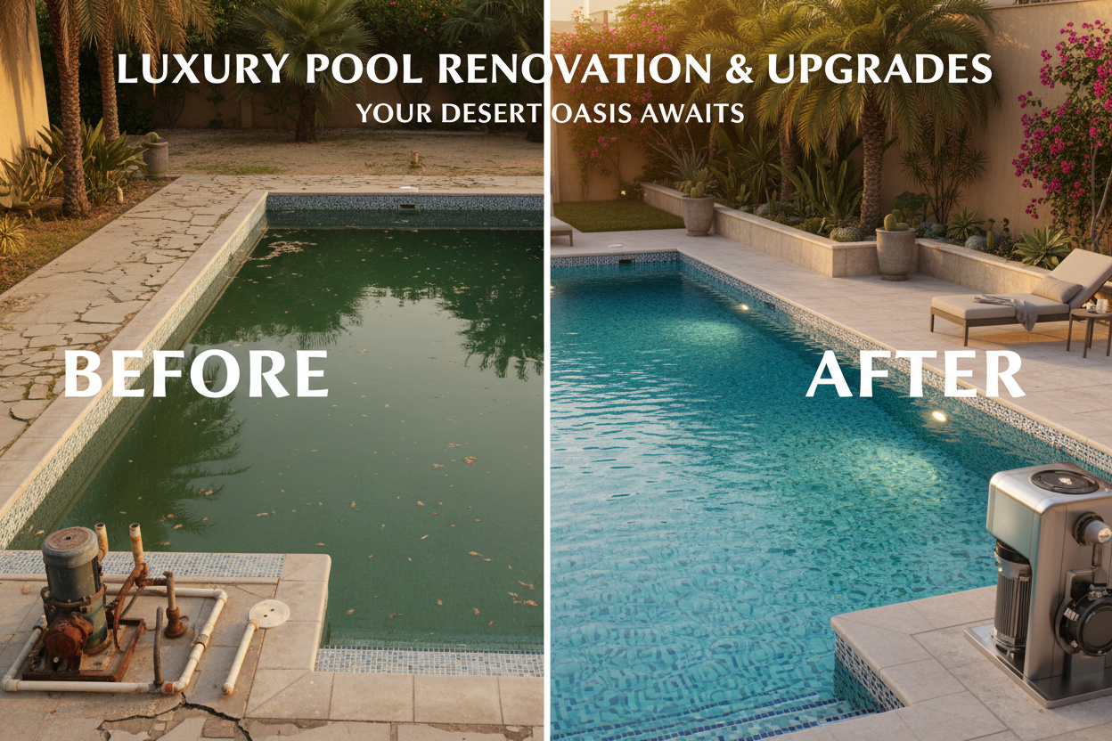 pool-renovation-upgrades-old-pool-looking-tired-we-handle-re-tiling-leak-repair-lighting-upgrades-pump-and-filtration-replacement-and